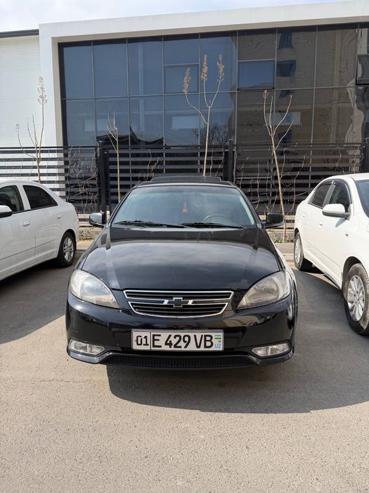 Gentra Sotiladi Qora 2019 moshina ozimzaniki lyuk abs bor balon yengi