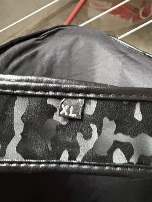 Vand tibiere aproape noi