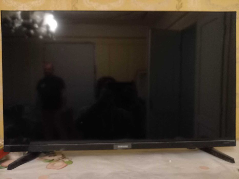 Televizor Samsung