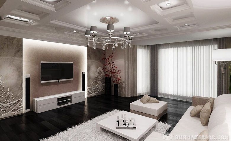 Сдаю квартиру посуточно БЕЗ ЗАГС