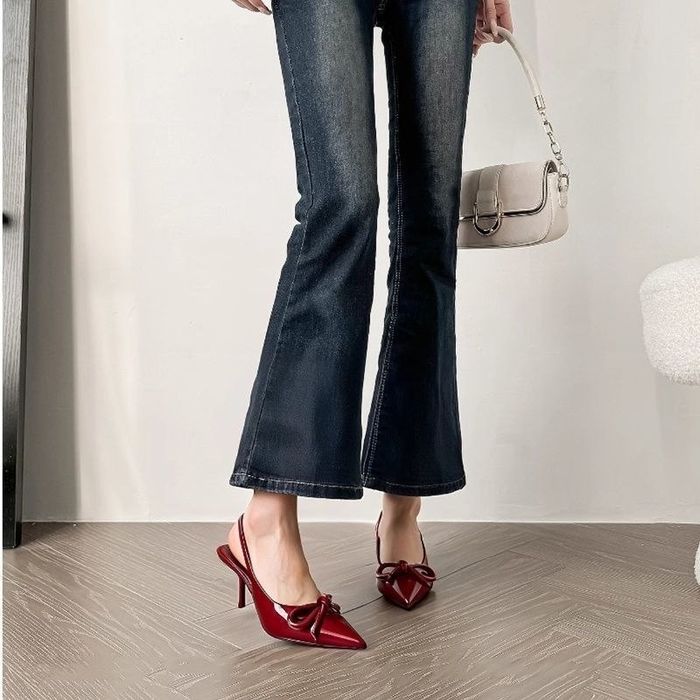 romantik ayollar tuflisi