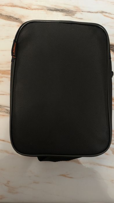 Продам Launch Professional CRP 123E V3