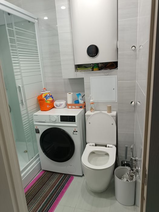 Продам трех комн квартиру