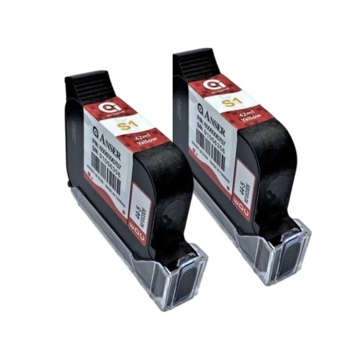 Картридж для принтера