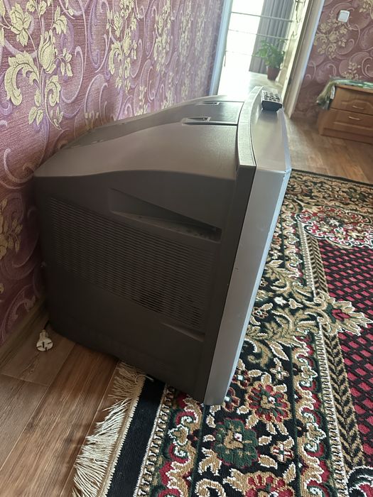 Продам телевизор Panasonic
