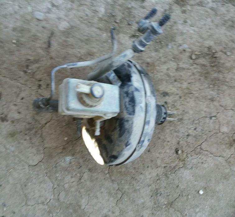 Продам  запчасти