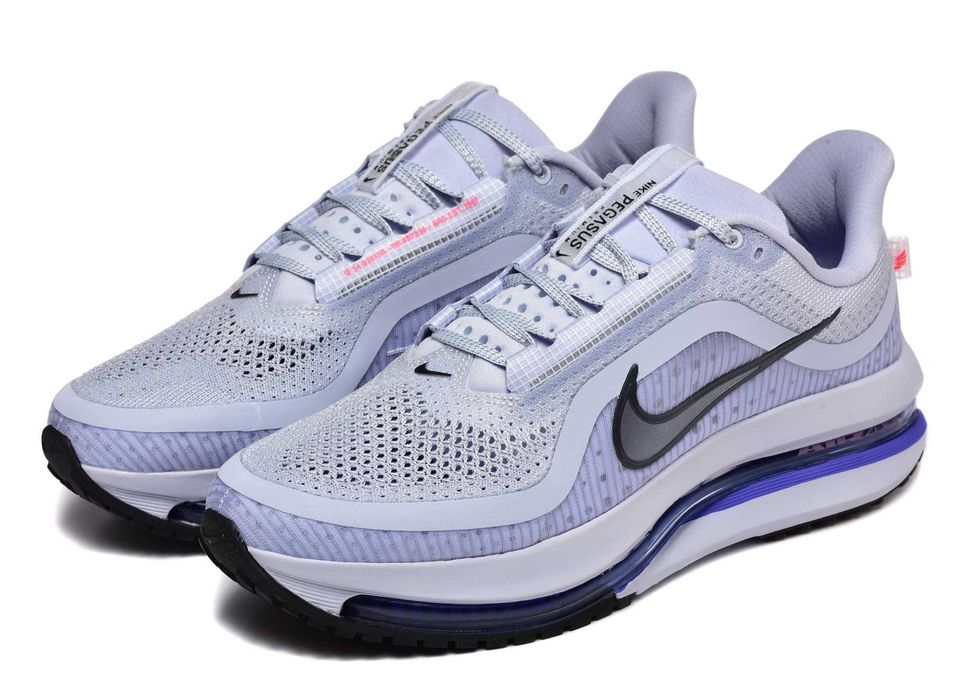 Pantofi de alergare Nike Pegasus Premium - Violet