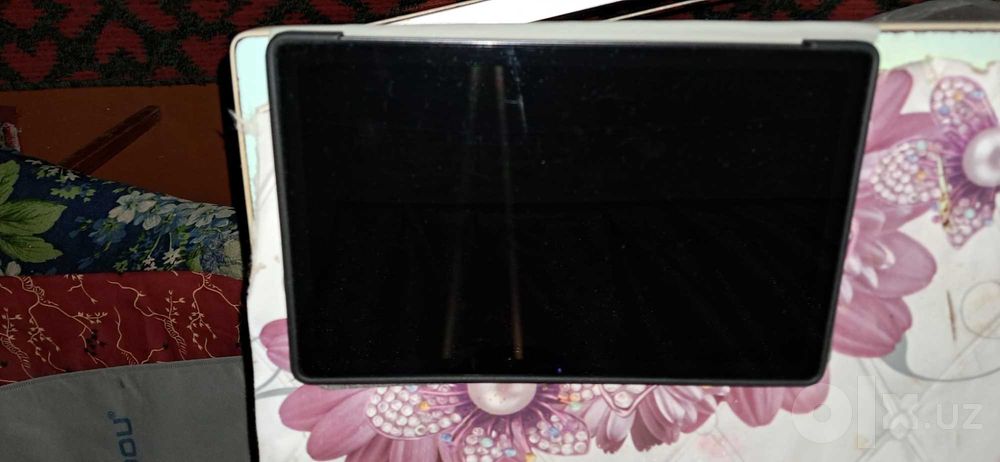 Планшет Teclast T40 air