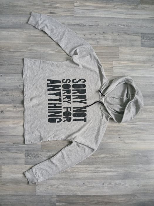 Дамски Hoodie-та и горнища на бройка