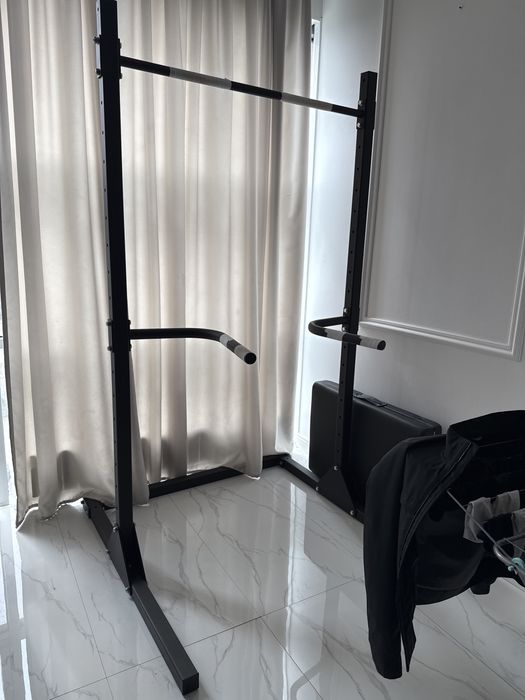 Турник брусья, качественная сборка и производство.