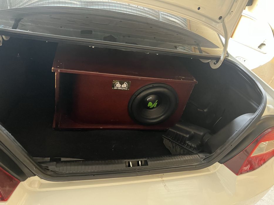 Nexia 2 1,8 (2015_2016)