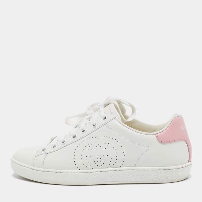 Gucci оригинални дамски кецове