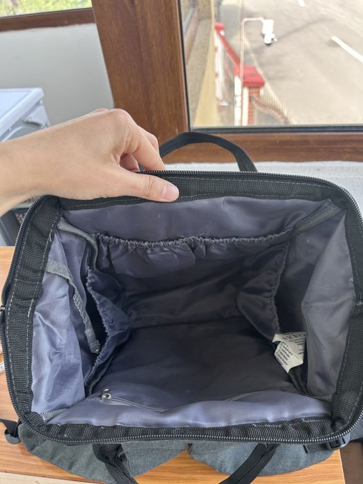 Vand geanta multifunctionala
