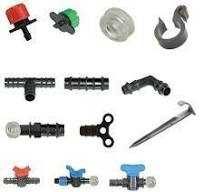 TUB PICURARE duze la 20-25-30-33-40-50 cm-ORB  =Sistem Picurare