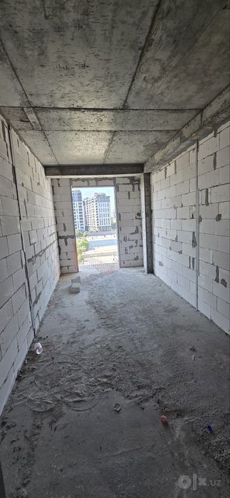 Квартира дом 93 кв Шота руставелли кучаси kvartira sotiladi shota rust
