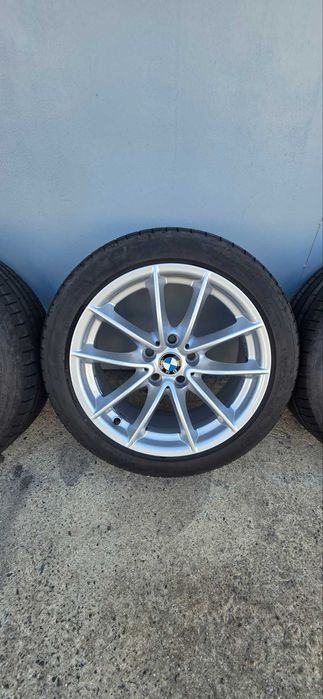 Оригинални джанти BMW G20