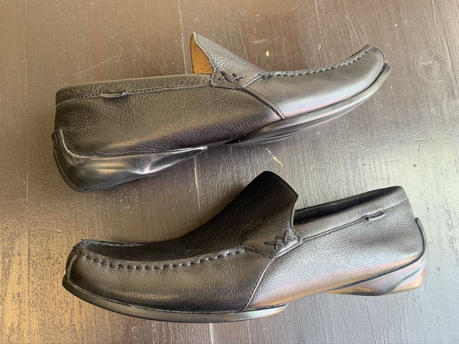 Mocasini Lacoste 41,5