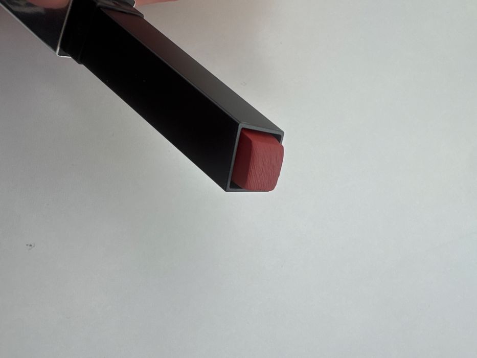 помада YSL 107 тон помада новая