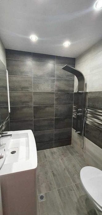 Дава се под наем Двустаен апартамент в София, Стрелбище - 65 кв.м за 600 € - Снимка #2