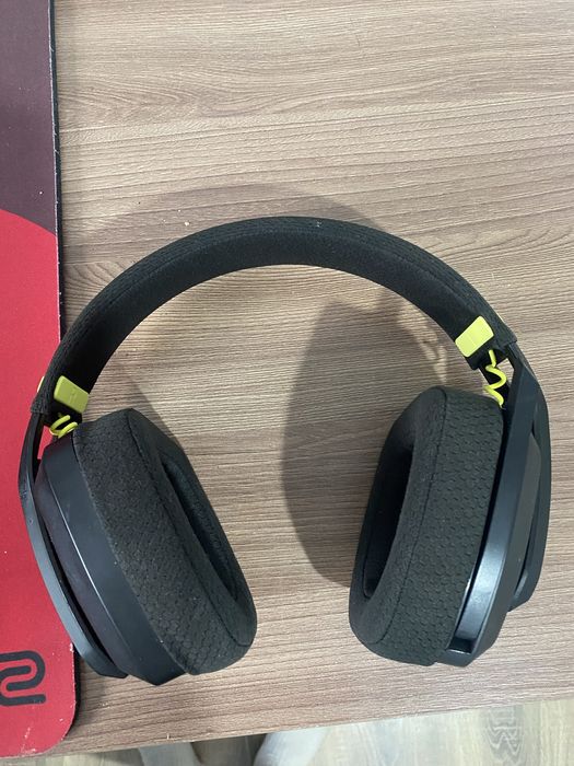 безпроводные наушники VGn vxe v1