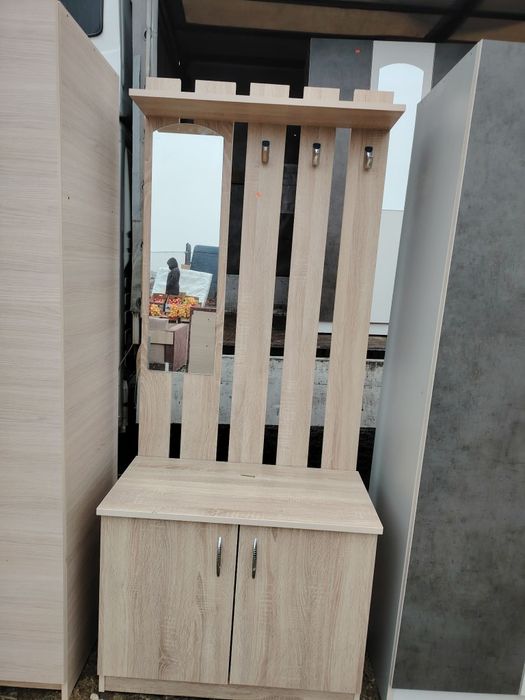 Mobila noua preturi avantajoase,