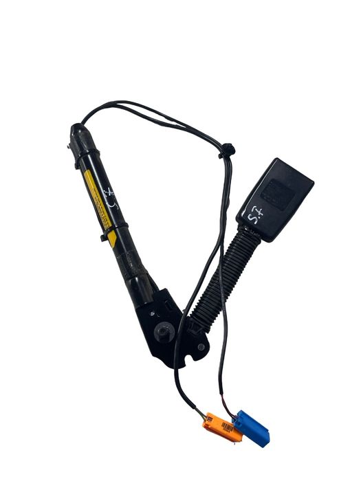 Pretensionare Centura De Siguranta Stanga Fata Land Rover Freelander 2