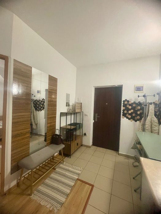 Apartament de închiriat str Nicolae Balcescu/ Bld Independenței