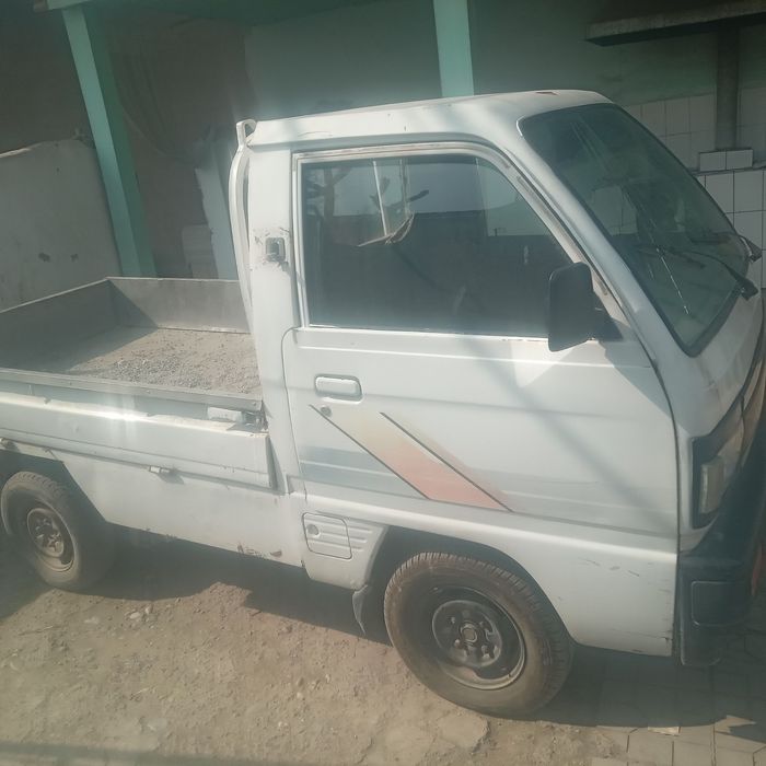 Labo Labo  labo labo