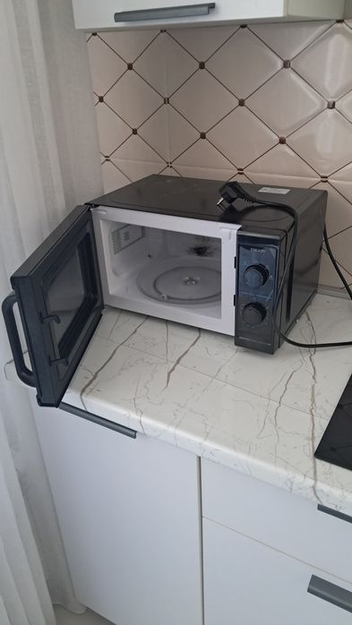Продам микроволновку