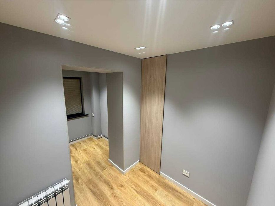 Продам свою квартиру 2*3/2/4, Абай Корзинка