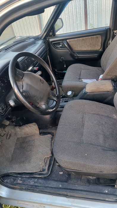 Продам волга 3110 казак