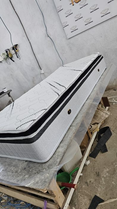 3 yildan 7 yilgacha kafolat