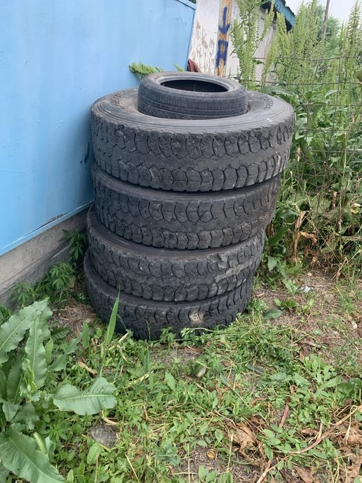 Продажа не беспокоит проста так