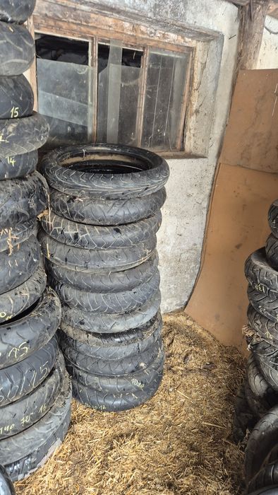 150 70 17 гуми за мотори  налични много други размери от 11 до21 цола
