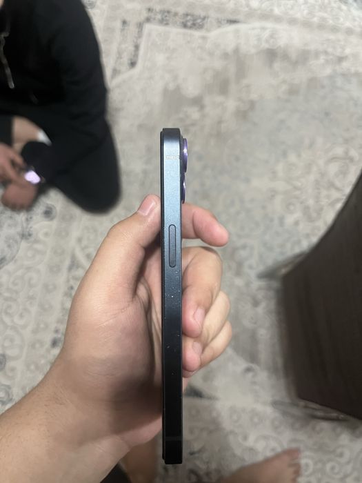 Айфон 13 iphone 13