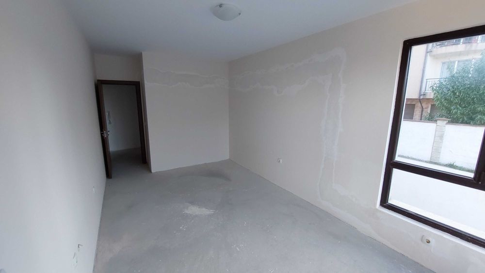 Продава се Двустаен апартамент в Обзор - 59 кв.м за 678 €/кв.м - Снимка #3