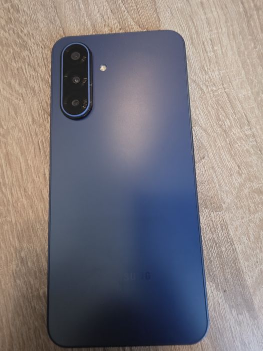 A17 5 g Samsung Galaxy за части