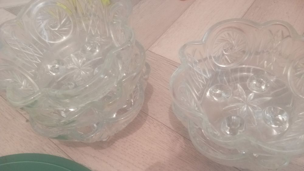 Посуда сатылады общ 10000