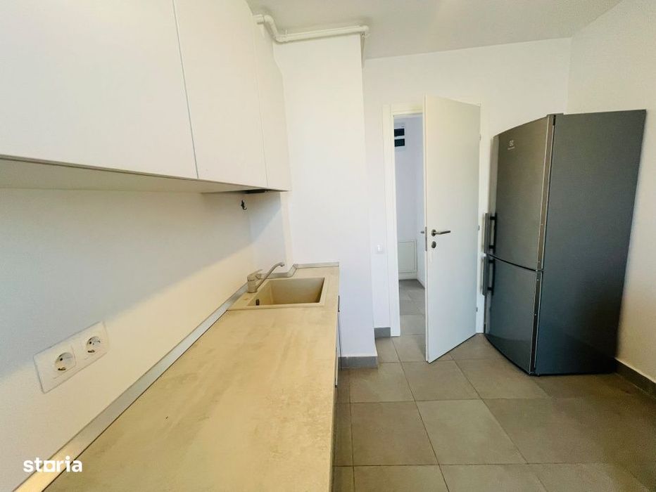 Apartament 2 camere de vanzare | H Pipera Lake | Parcare inclusa | Ron
