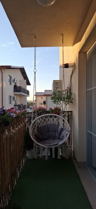 Apartament 2 camere