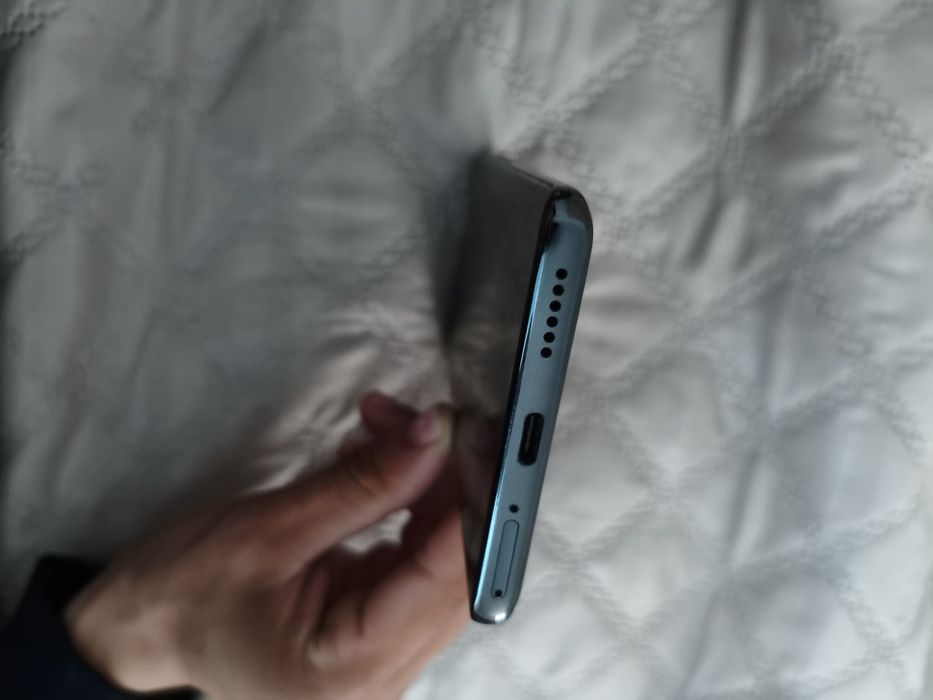 Xiaomi 14 pro g5
