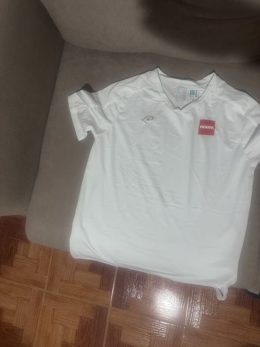 Vand mingi de fotbal si altele