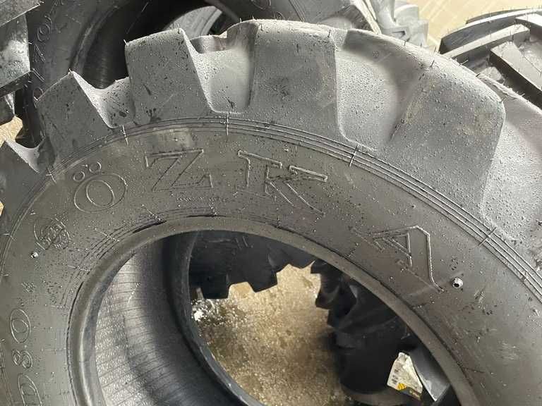 16.0/70-24 OZKA Cauciucuri industriale R24 cu 16pliuri 405/70-24