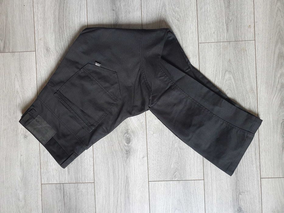 Blugi JACK & JONES "Dale Colin Twist" - Marime W36 L32 (Talie 95 cm)