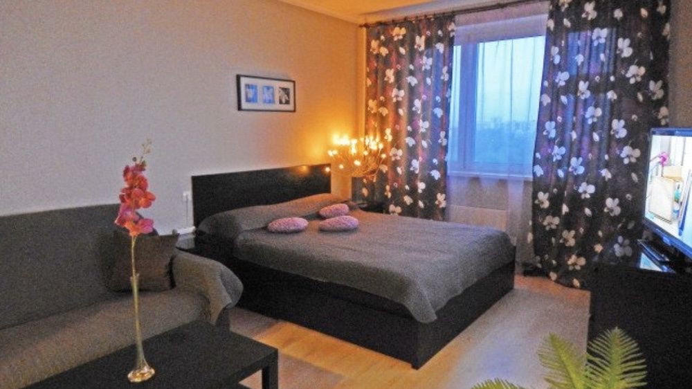 Сдам двух комнатную квартиру Ориентир Ц1