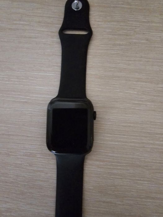 Продам смарт часы