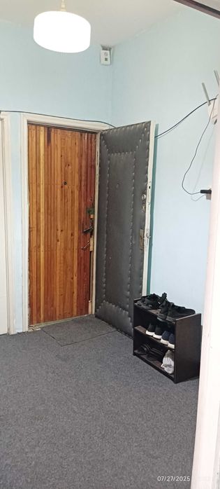 Sheriklikka kvartira bollarga, talabalarga, yunusobod turkiston metro