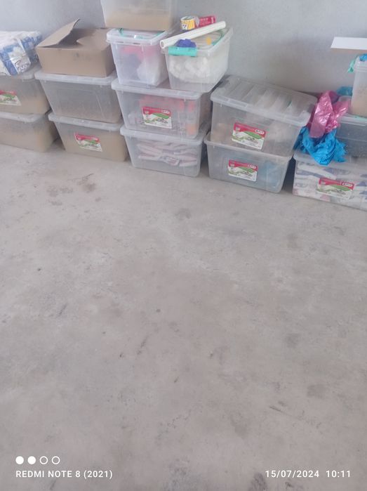 Kamera wifi kanteyner tarozi open katta tarozi sotiladi hali koʻp ish