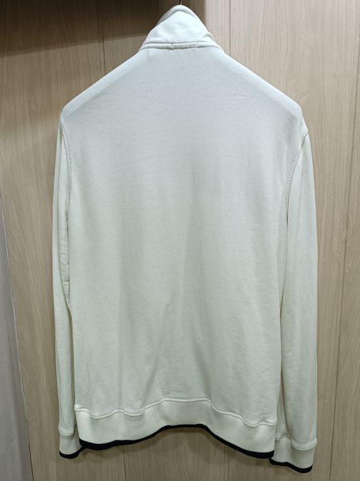 толстовка Timberland