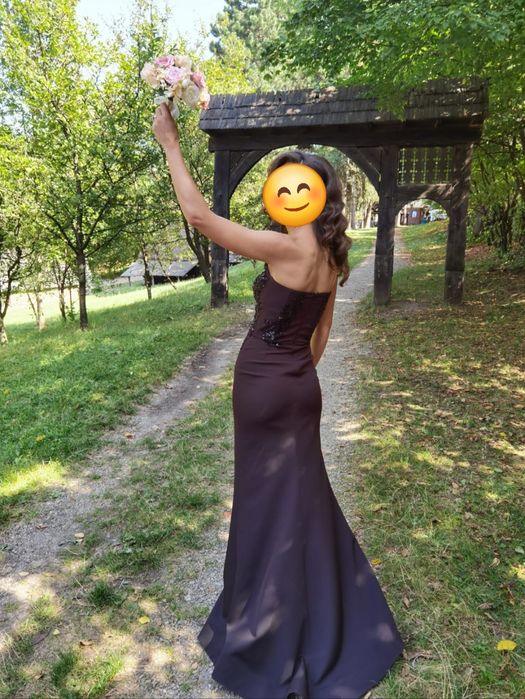 Rochie de ocazie